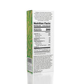 Dubai Chocolate Bar Limited Edition Mint by Oasis Treasures (75g) Simple Oasis Treasures